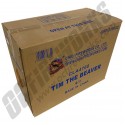 Wholesale Fireworks Tim The Beaver Case 4/1